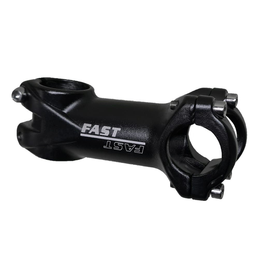 Ahead de Aluminio - para Forma 25.4mm - Fast