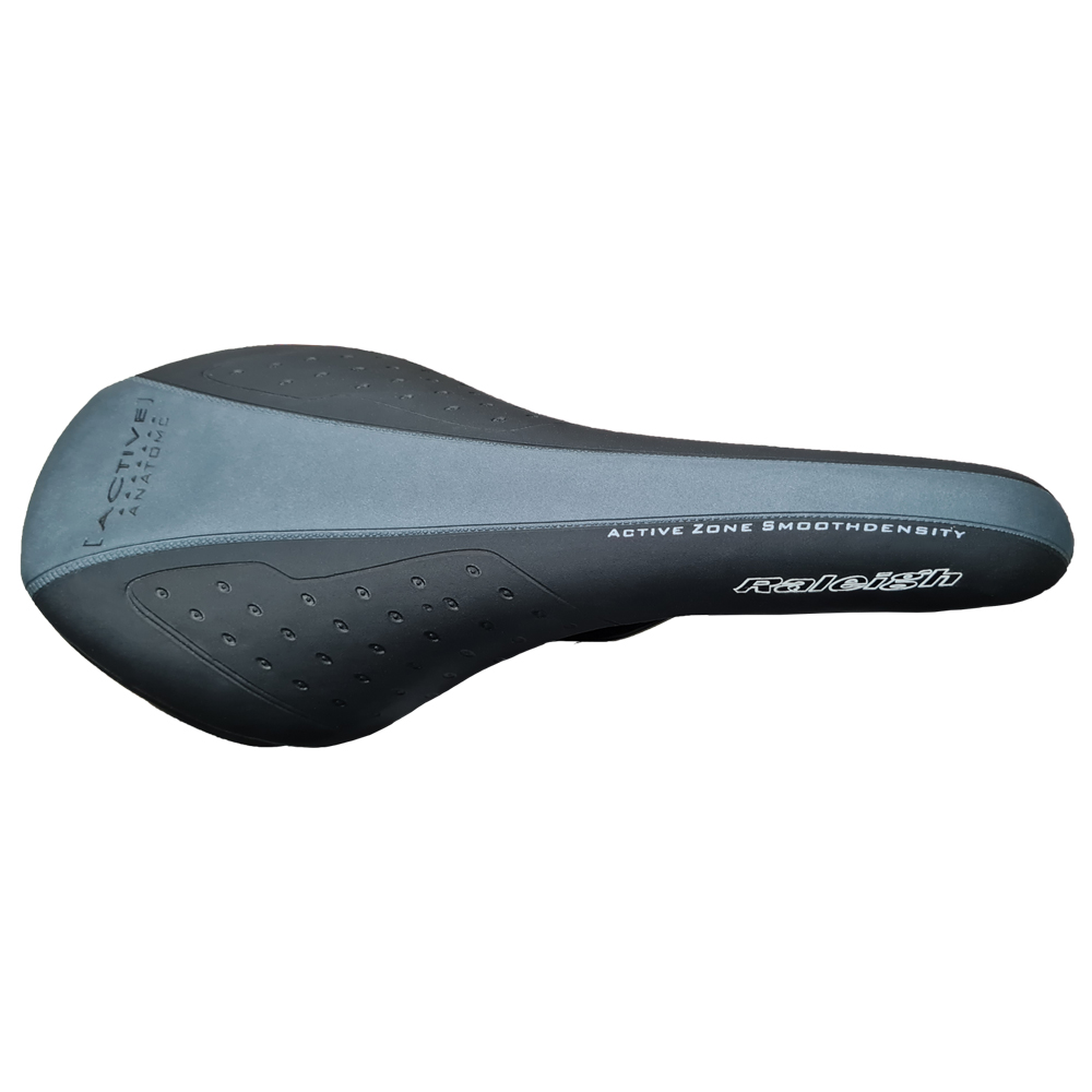 Asiento Mtb Raleigh 8.0