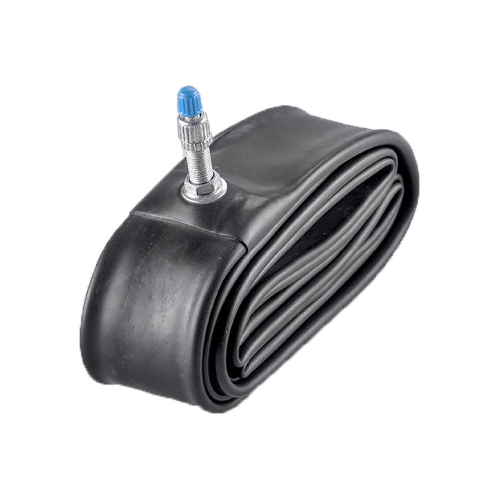 Camara 28 X 1 5/8 X 1 1/4 - Imperial Cord