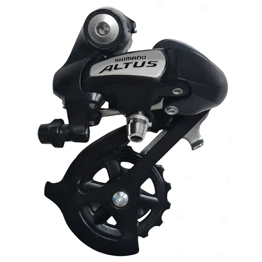 [15165] Cambio Shimano Altus Rd-M310 - 7/8V.