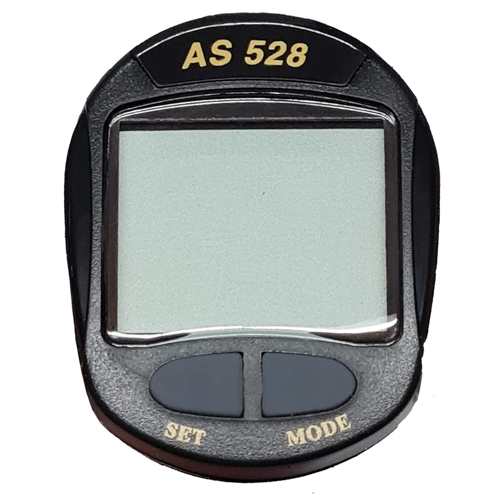 Computadora 8 Funciones Sin Pila - Assize As-400