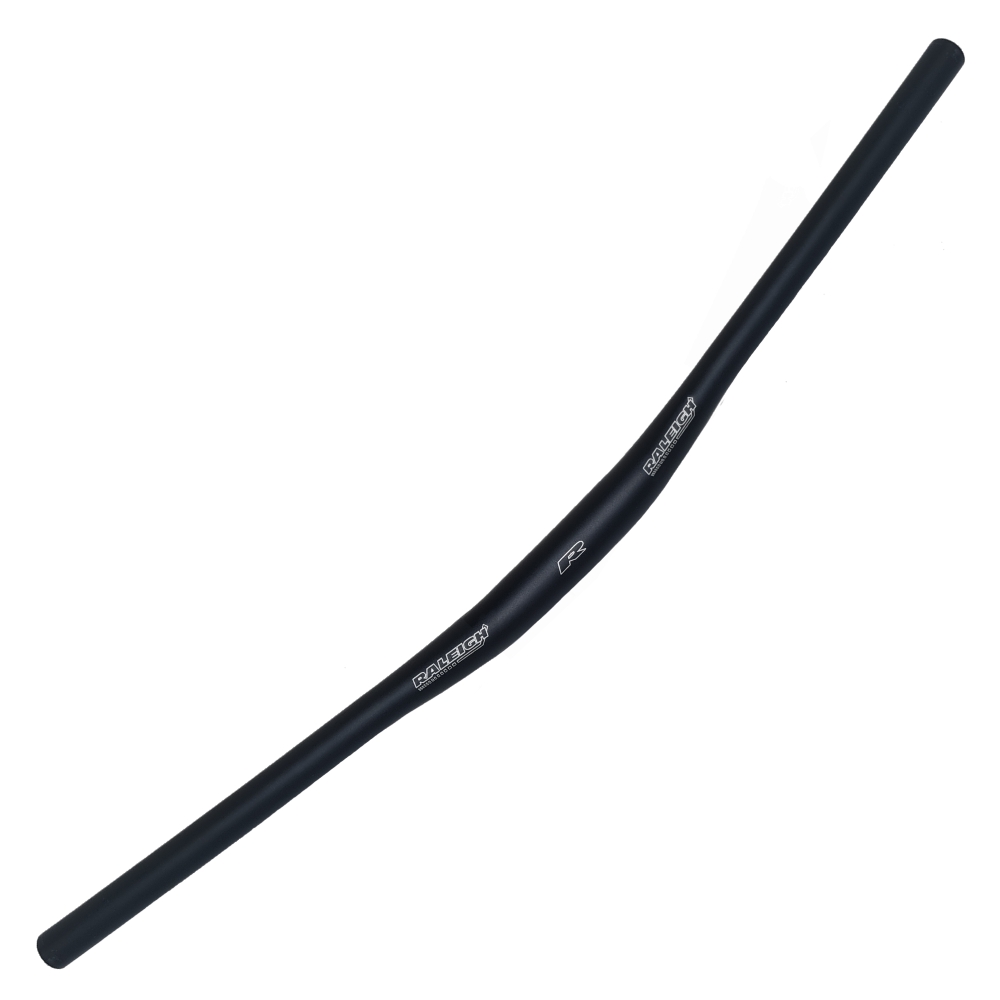 Forma R26 de Aluminio Hidroformado