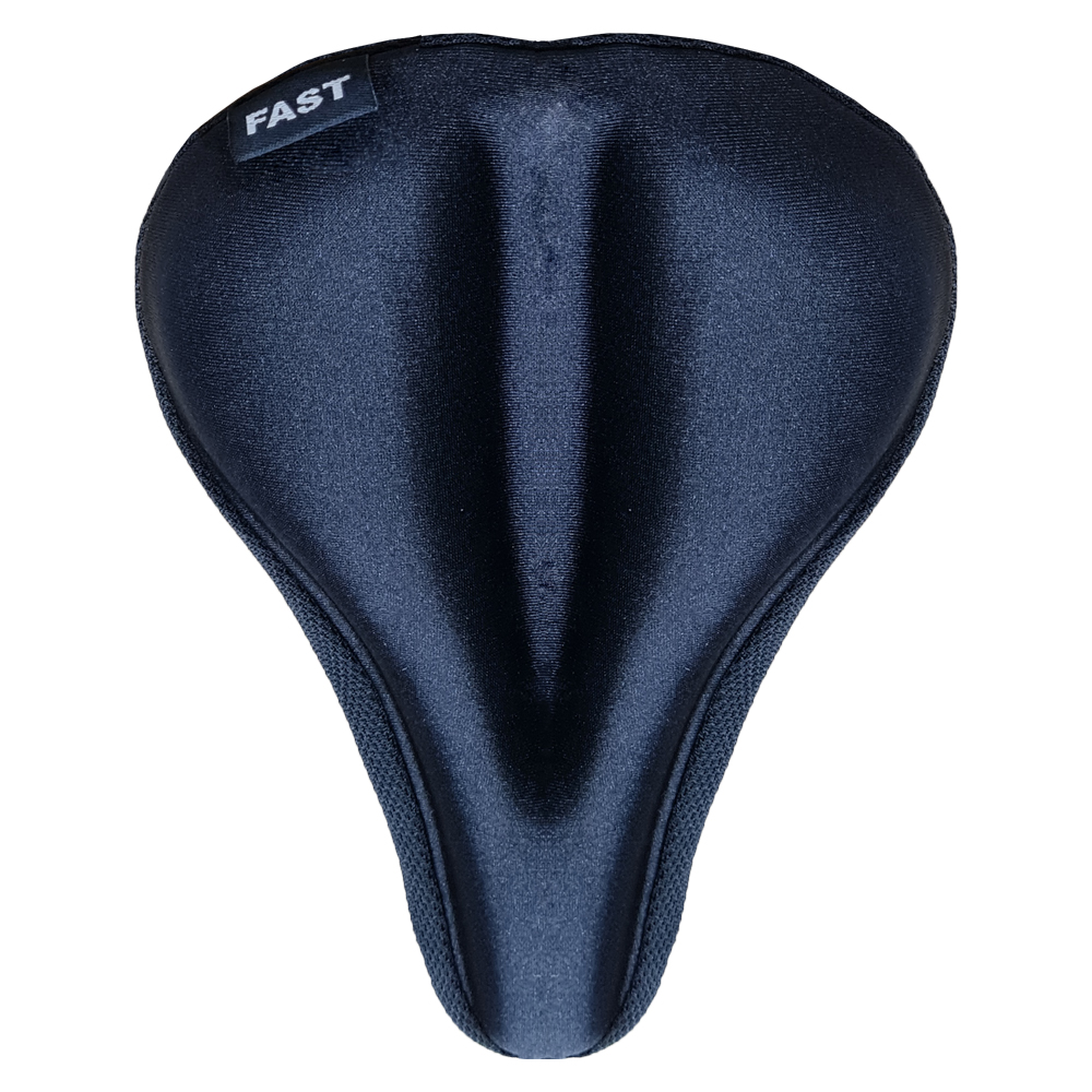 Funda de Asiento - Gel Mtb Tipo Antiprostatica