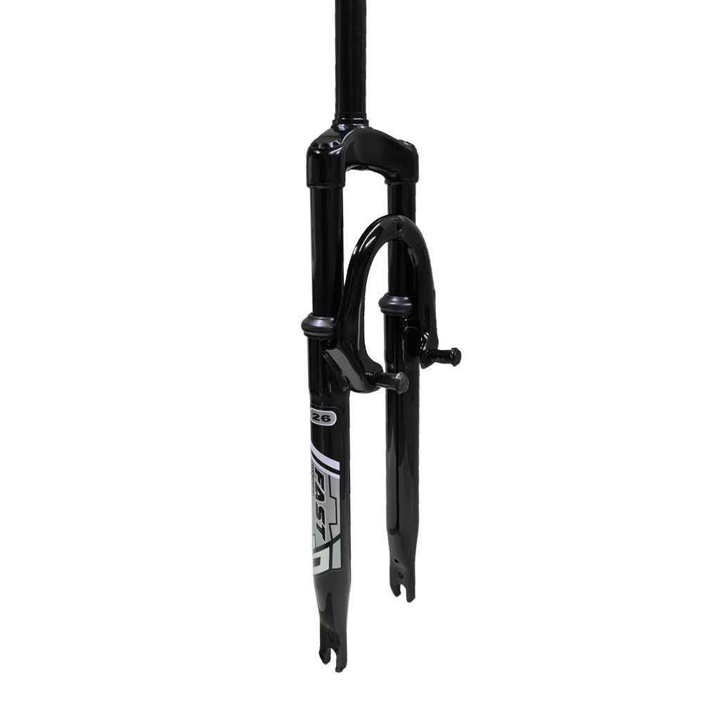 Horquilla C/Suspencion R26 Varios Colores