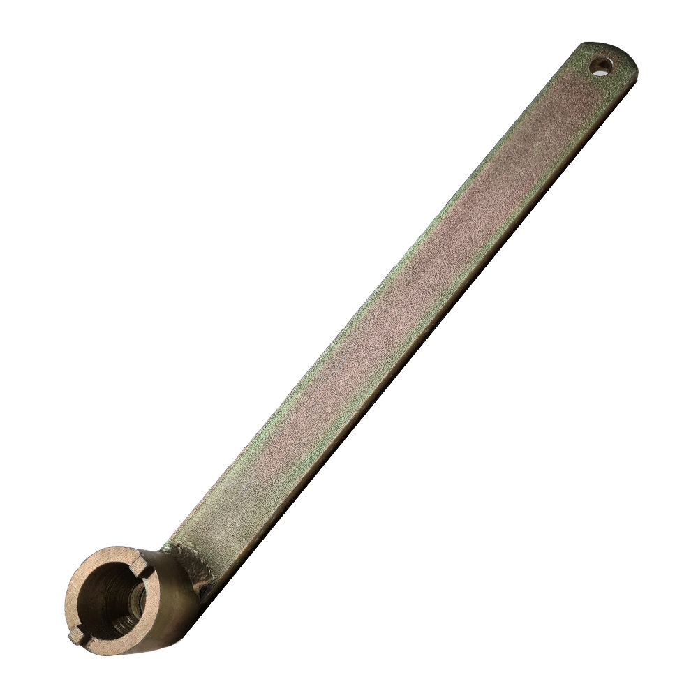 Extractor para Piñon con Manija 1 Boca