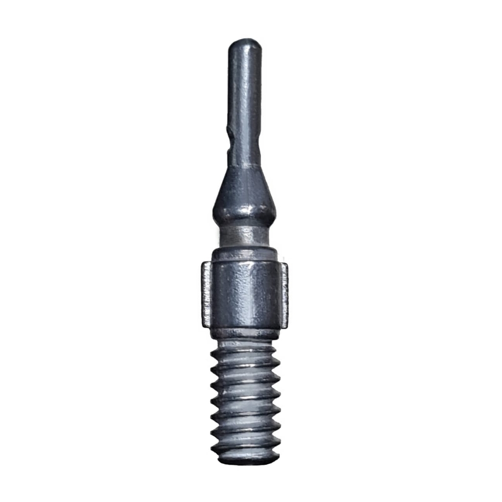 Macho para Valvula Dunlop (X 10)