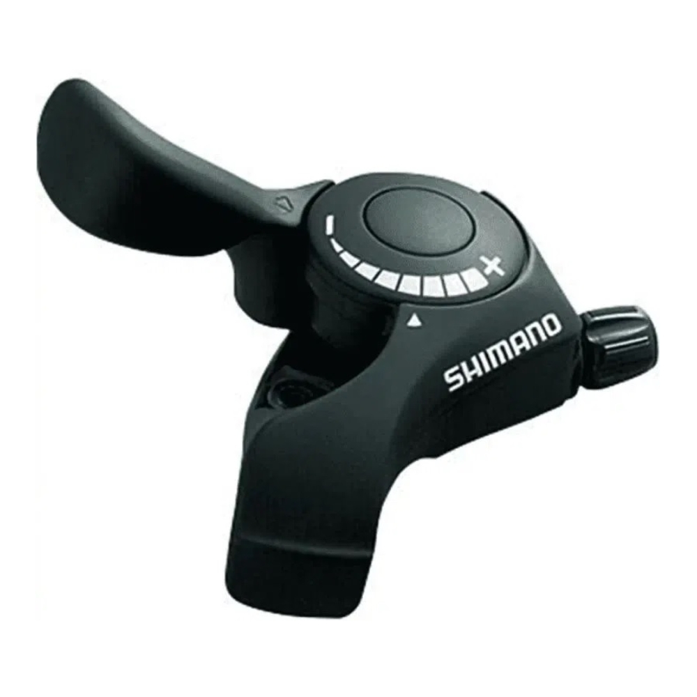 Shifter Shimano Sl-Tx30-3V