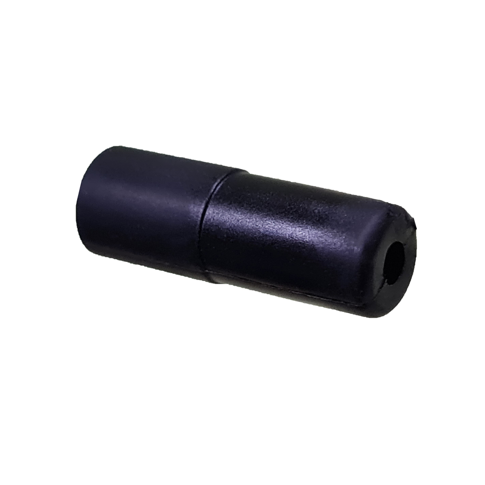 Terminal para Funda de Freno - Plastico