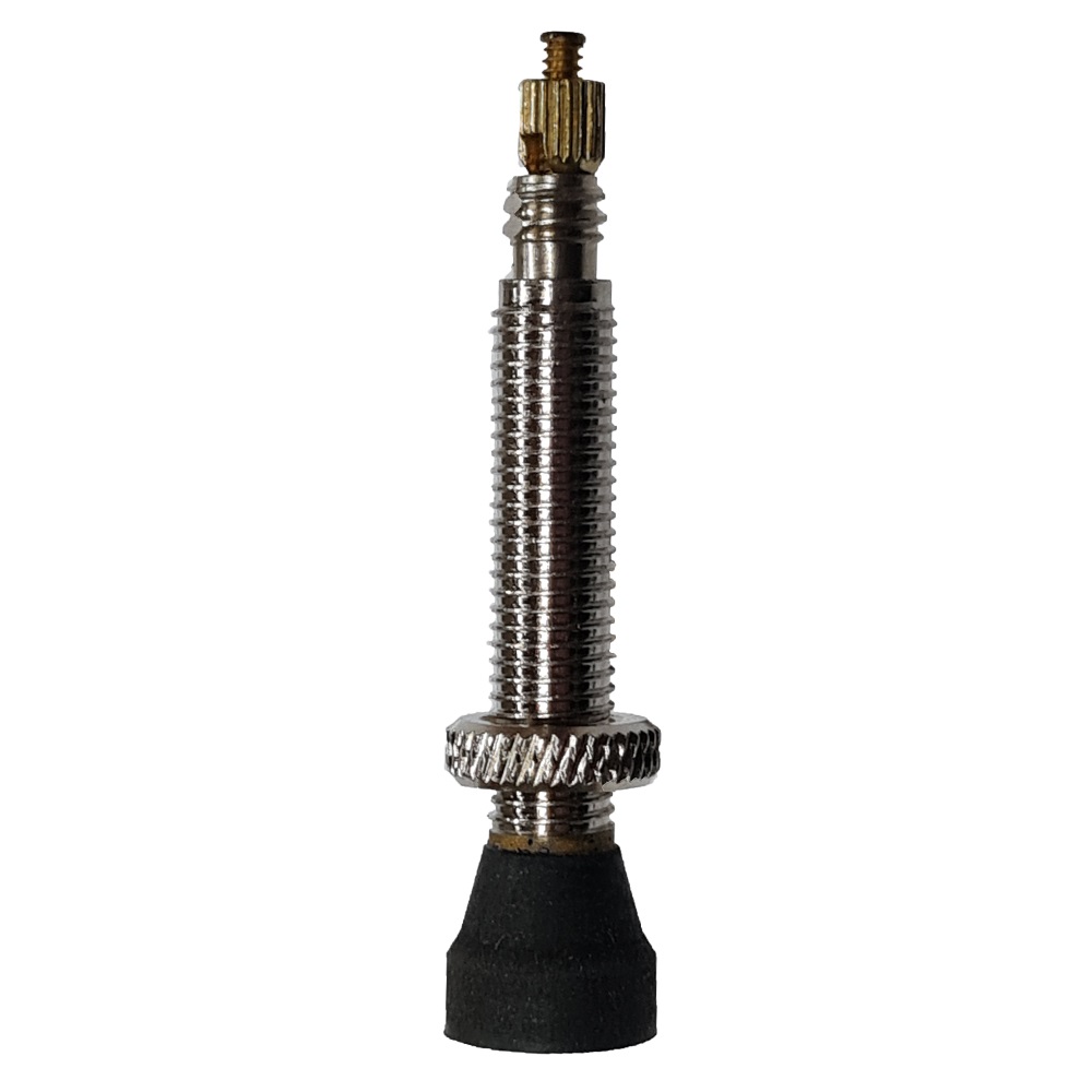 Valvula para Llantas Tubeless Similar "No Tubes"