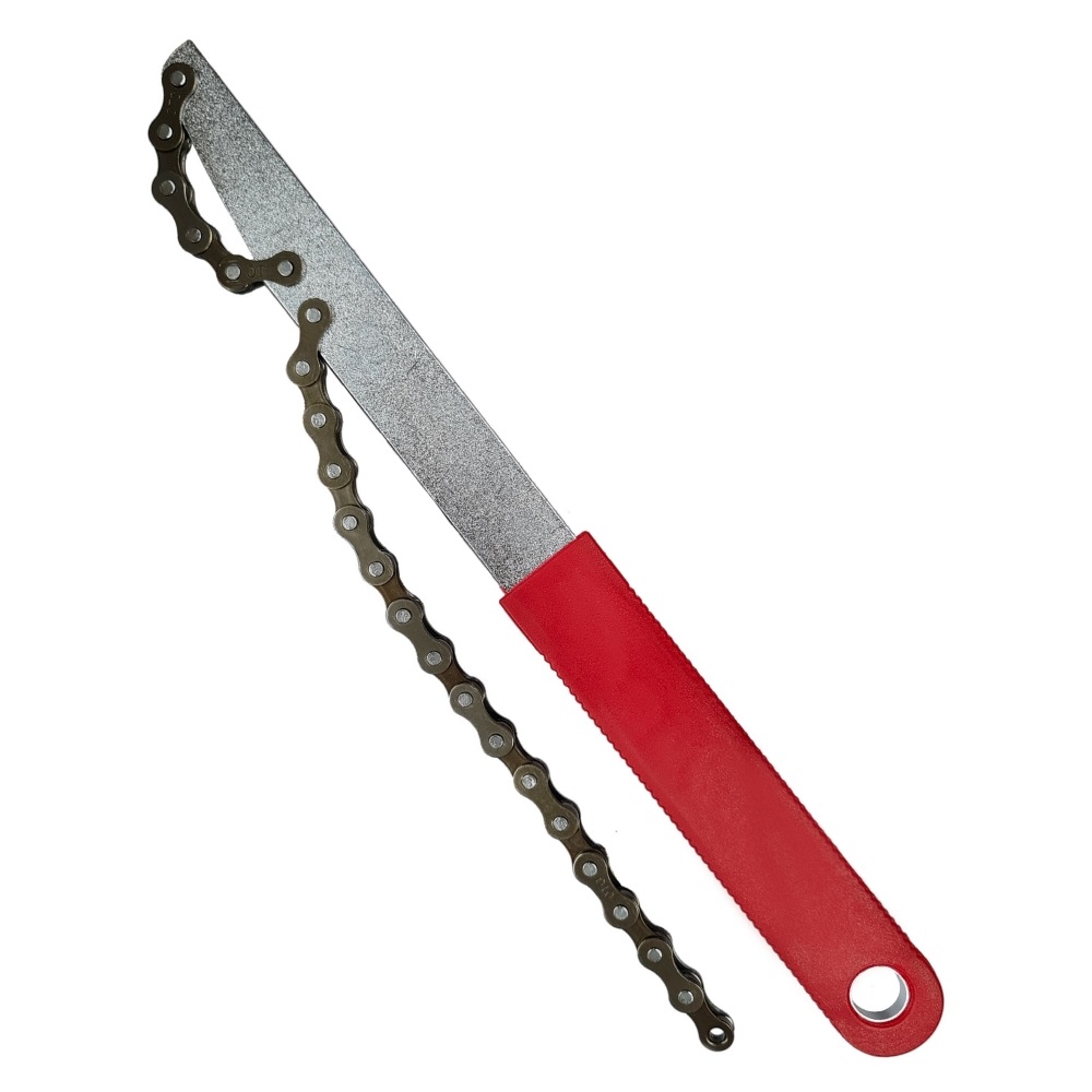 Extractor para Piñon Stardart - China           