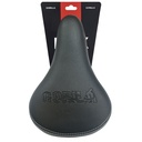 Asiento Stunt-Freestyle-Bmx - En Blister - Gorila  