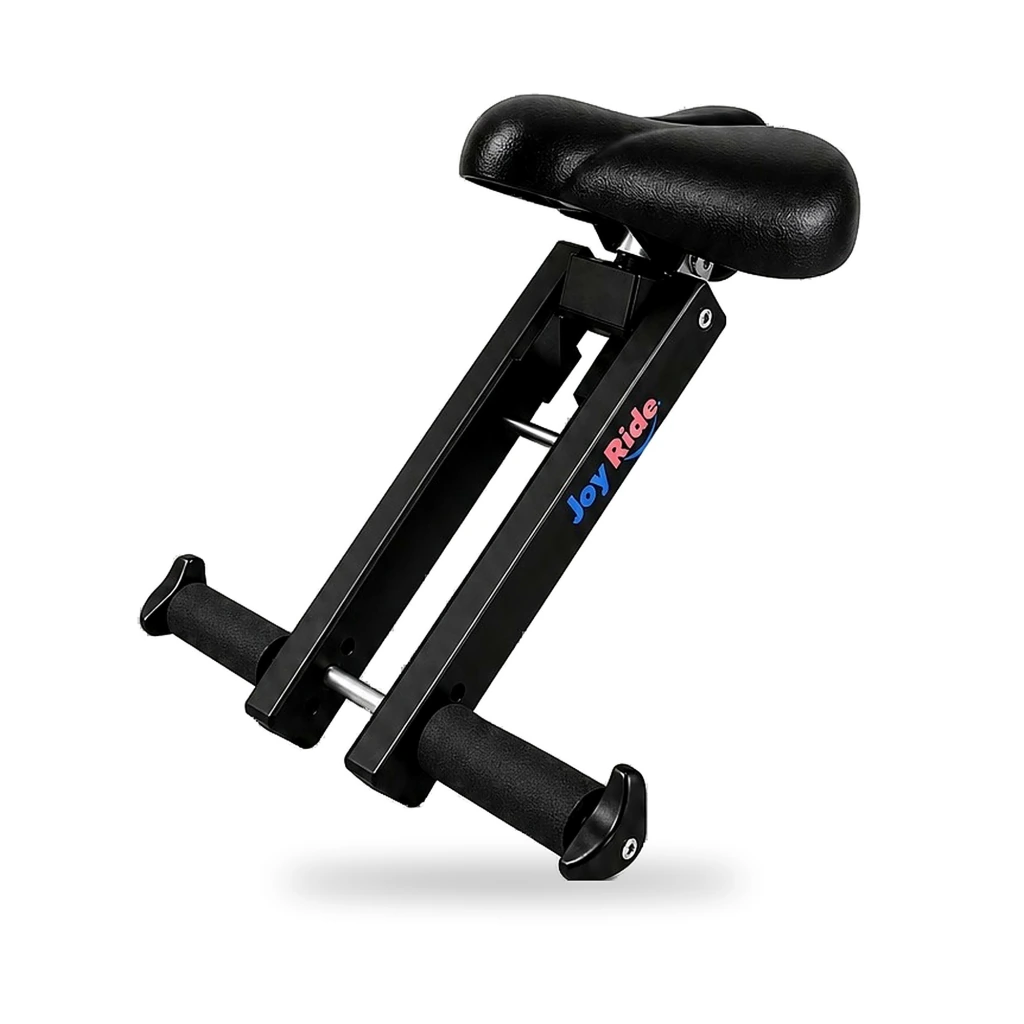 Silla Delantera Joy Ride by Kangaroo Seat