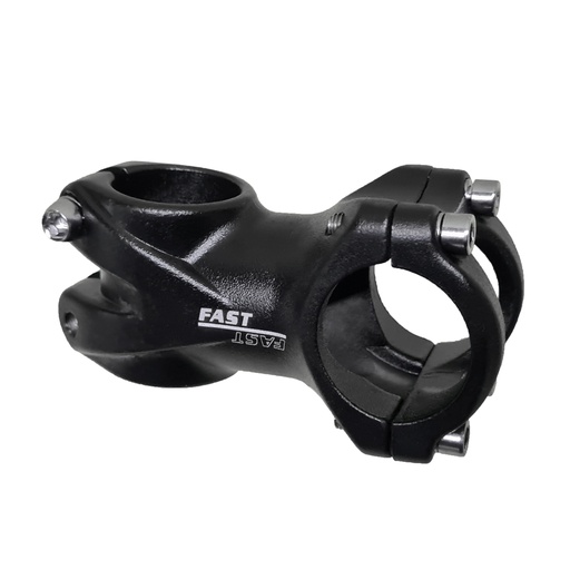 [11686F] Ahead de Aluminio - para Forma 31.8mm - 60mm - Fir