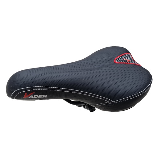 [10024] Asiento Freestyle - Mtb Chico - Vader Vd-684