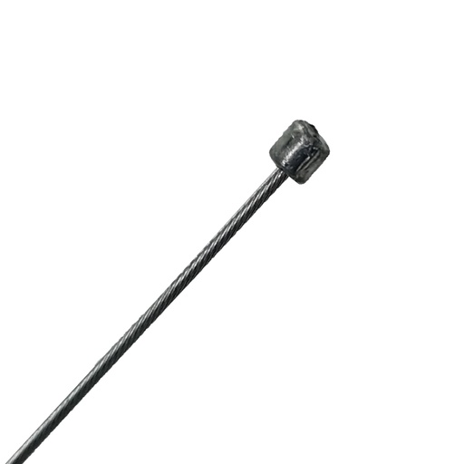 [12880] Cable Cambio