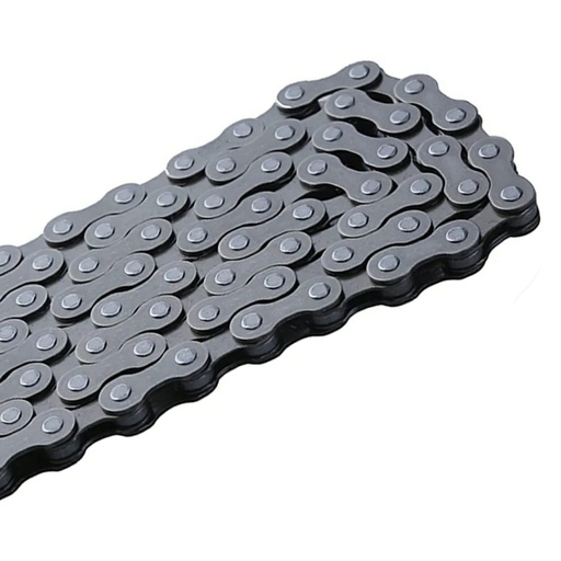 [10497] Cadena 1/2 X 1/8 X 90 C-410