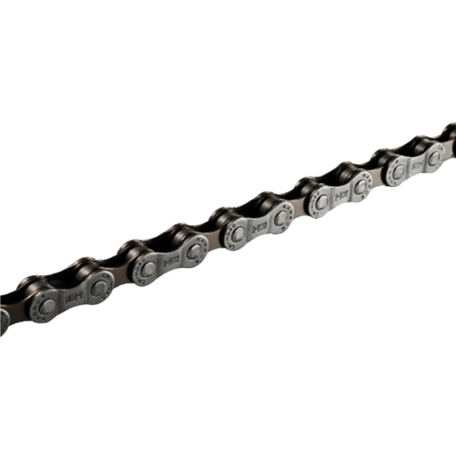 [15756] Cadena Shimano Hg-40 7/8 Velocidades