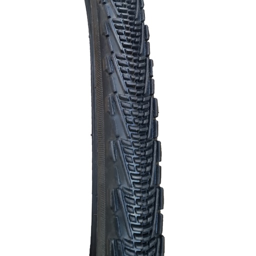 [14452DSH] Cubierta  700 X 38  Citybike Mod. 1A-2022 - DSH