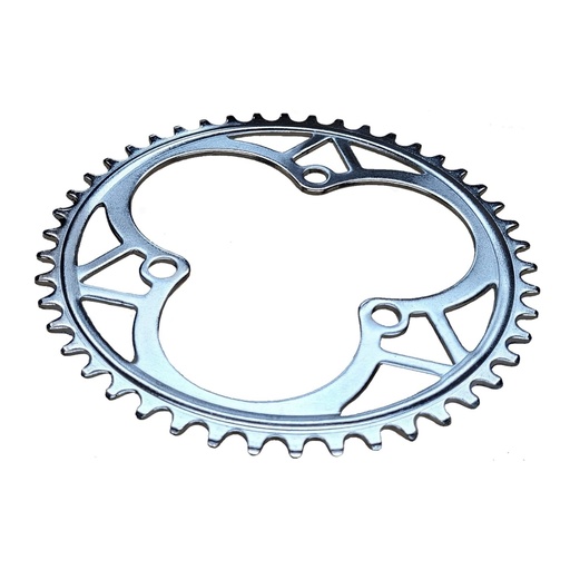 [3153] Engranaje 46 Dientes Paso Comun T/Bianchi 