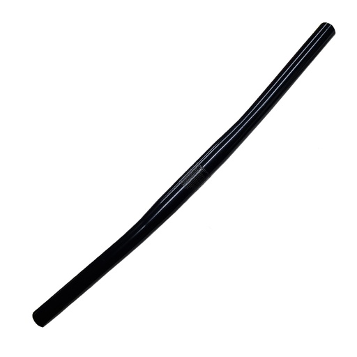 [11497] Forma Mtb Acero Color Negro R20 520 mm