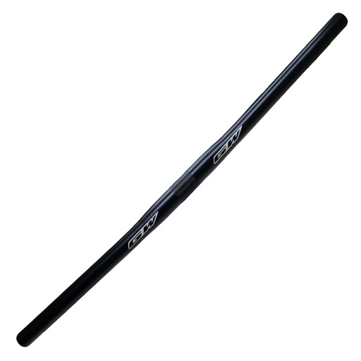[11510] Forma Mtb Aluminio Color Natural Jb