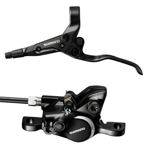 [15625HF] Freno Hidraulico Ensamblado Shimano Br-315-Delantero