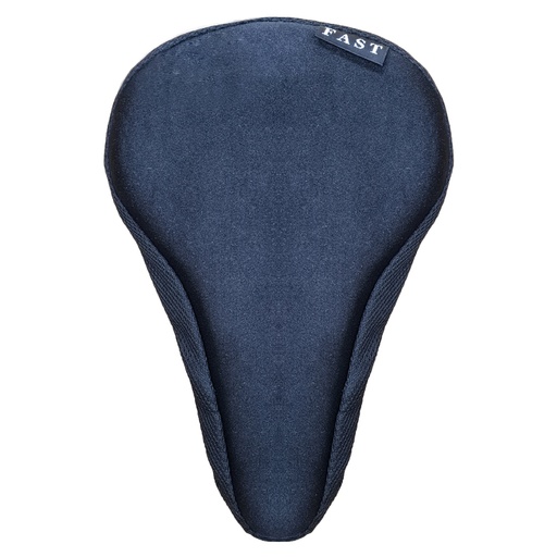 [10070] Funda de Asiento - Gel Marca Velo O Shakeland