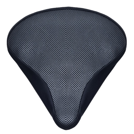 [1133] Funda de Asiento Playero Elastizada Acolchada - Tapa Impermeable