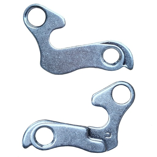 [14085] Fusible Modelo Af-3527 P/ Raleigh 2.0-4.0-5.0-5.5-Y KTM