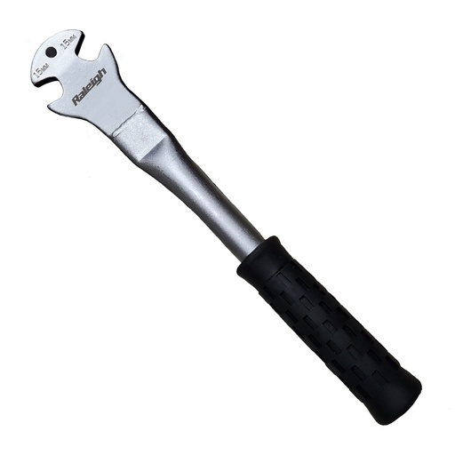 [16464B] Llave Saca Pedal 15 mm - Raleigh