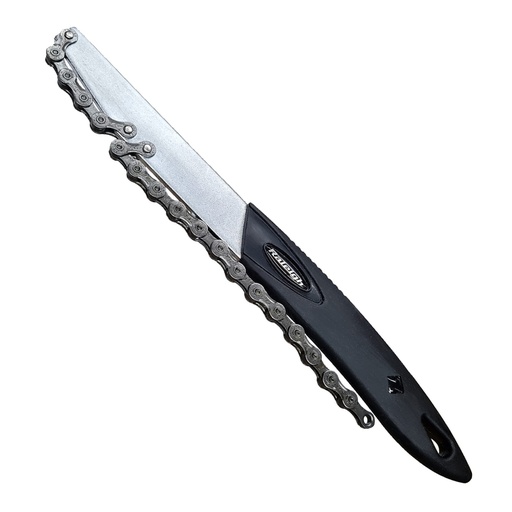 [16461B] Extractor para Piñon de 9V - Raleigh
