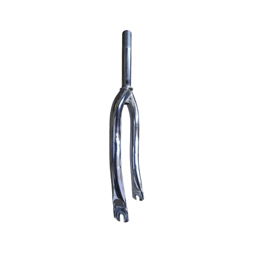 [3718] Horquilla R16 Cromada