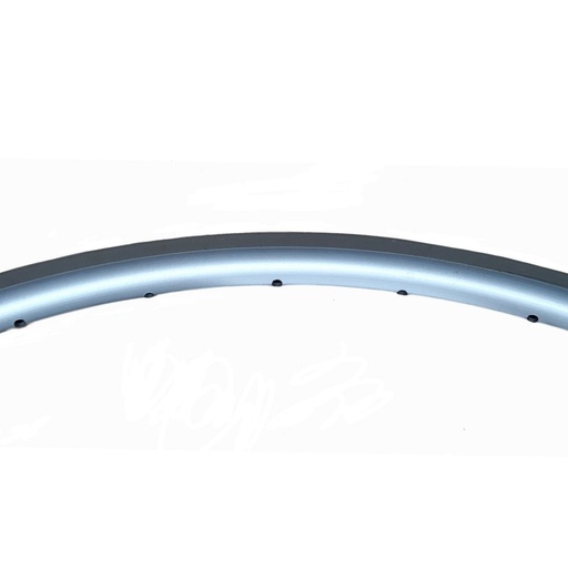 [13070L] Llanta 700C - Doble Pared 700C - 36 Ag.