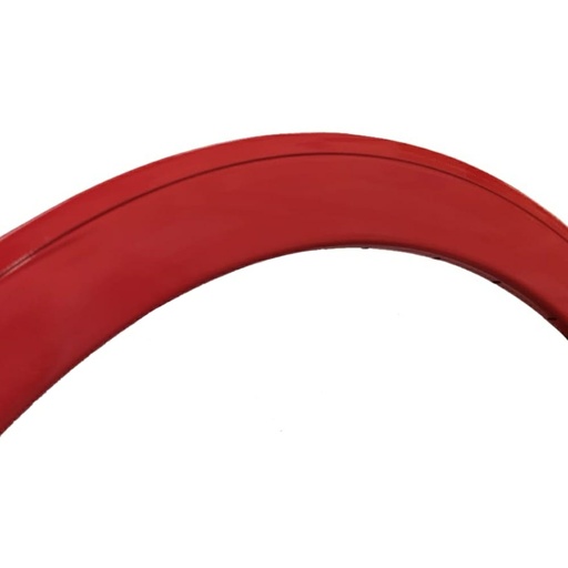 [2253-36] Llanta 700C - Triple Pared 