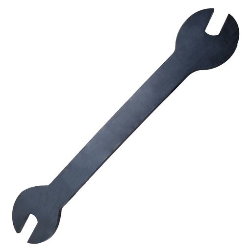 [6046] Llave Saca Pedal 330 mm