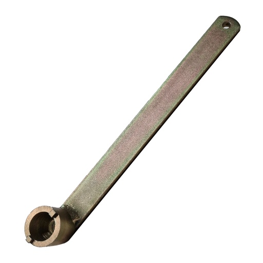 [6049] Extractor para Piñon con Manija 1 Boca