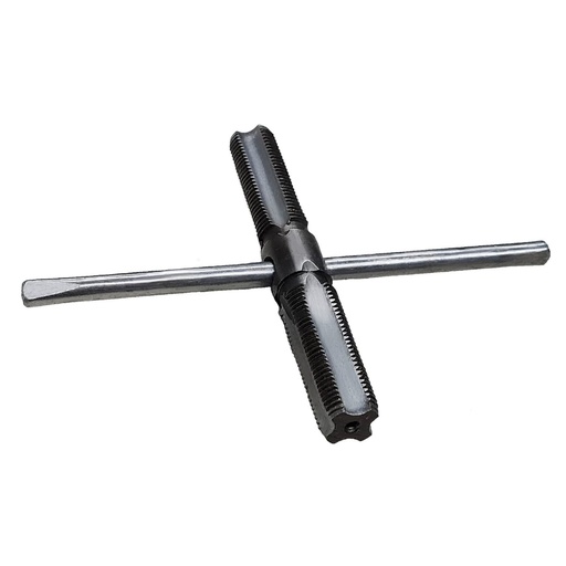 [6055] Macho para Palanca Mtb