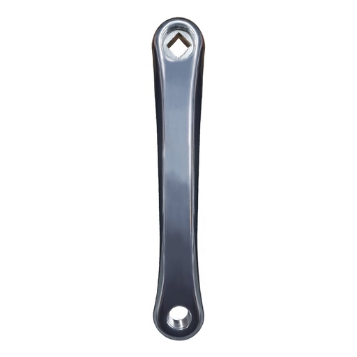 [15574] Palanca Shimano Izquierda Sola para Plato Stx Fc Mc34