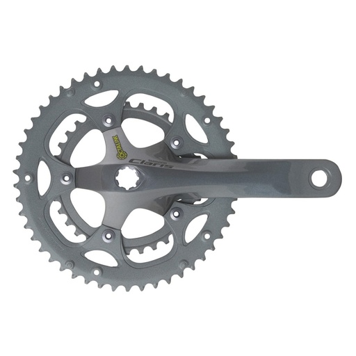 [15563] Plato y Palanca Shimano 52/39 Fc-2300  2011