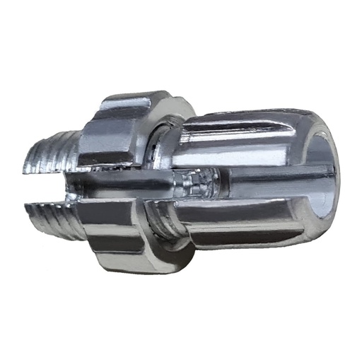 [12955] Regulador Tipo Shimano para Manijas de Freno-Aluminio