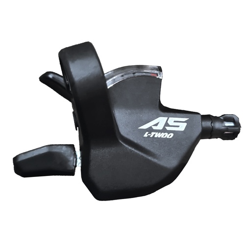 [25355R] Shifter Ltwoo V5009 - 9V