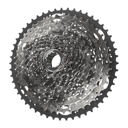 [25435] Piñon Cassette Ltwoo Cs-A12 - 11-52 - 12V