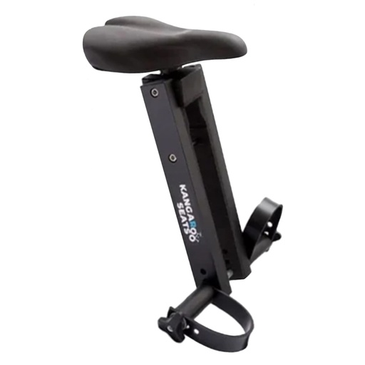 [6270] Silla Delantera Kangaroo Seat Pro