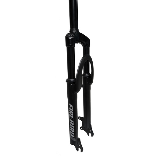 [12398A] Horquilla C/Suspencion R24 para Disco